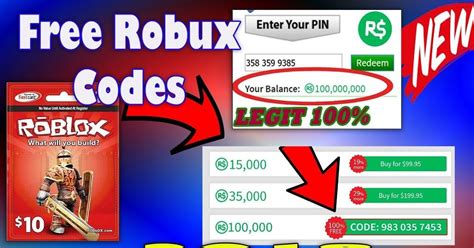 The Ultimate Guide To Ez Robux Codes